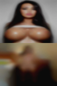 Phoenix real swingers cheating galleries wives.