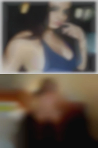 Sluts in Cumberland females nude PA.