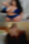 Swingers clubs Alaska