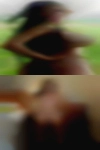 Swingers couples