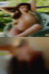 Women want have sex Mena