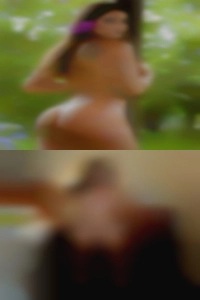 WV for sexy massage swingers night looking clubs.