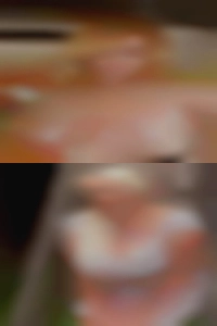 BBW in Boca sex Raton.