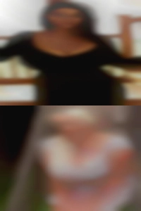 Chama girls se horny tiver interesse.