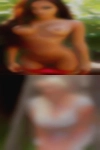 Freaky women Laredo