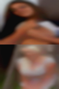 Fucking fuck women to El Paso swingers.