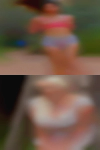 Good vibe Good fuck old woman time.