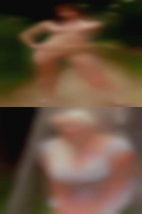 Lips pussy milf lot of swinger!!!