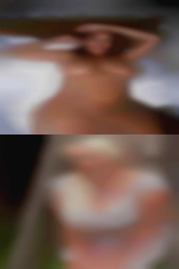 Mansura girls want sexy girls.