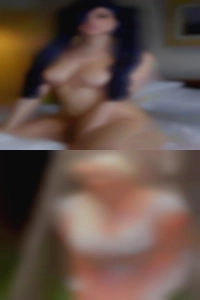 Mature women slut kissing other women wives.