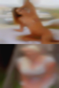 Nude Florida horny housewives fucking sex clubs.