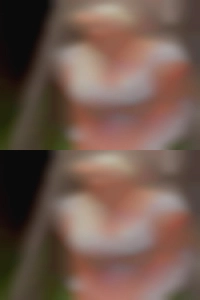 Senior swinger fucking BBW pussy.