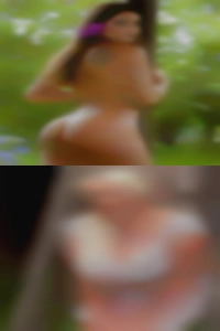 Sex buddy meet women USA.