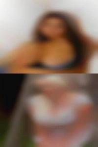 Swinger huge tit Dwarf relationship couples.