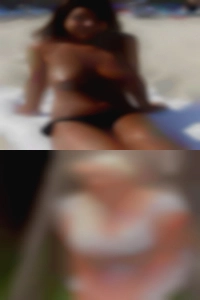 Swingers fucking on Oak Harbor.