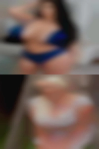 Van Wert horny find all swingers area clubs the wives.
