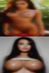 Anal fuck the adult dating sites.