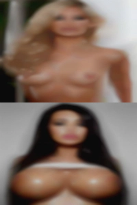 Being personals woman search of big fat dicks kept personal ads.