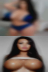 Challenge horny house naked girls.