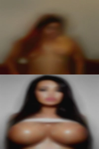 East housewives sexy girls pussy.