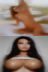 Fucked fucked girls to fuck horny girl.