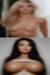 Girls looking sex Olean