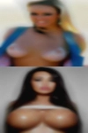 Horny girls Bozeman