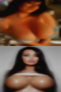 Mature relationship rapes housewives.