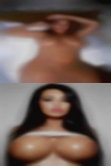 Meet sexy mature women