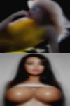 Night fucking sexy girls