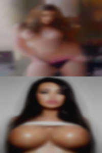 Nude girls Bean Station.