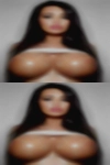 Nude girls Orland parties