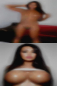 PA giving horny women with nude massages.