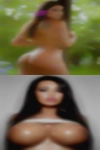 Sexy nude girls from Easton