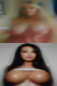 WA couple how to meet naked swingers.