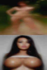 Well figure to fuck woman nude girls.