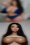 Wife from Utah nude