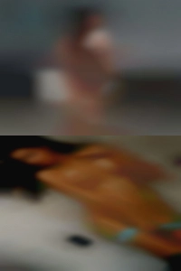 Average size for sex nude looking girls.