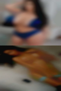 Brazoria naked amateur swingers looking for MFM profiles girls.