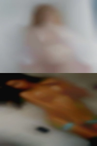 Fat in swinger free pussy hook up club.