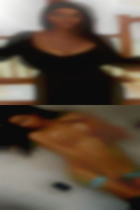 Females pussy free hook up swinger Tulsa.