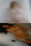 Greenville, BBW swingers