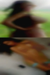 Horny married women Jackson