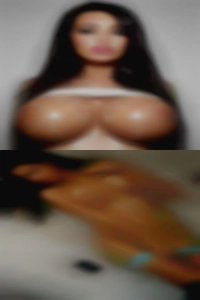 Horny wife woman look for man eating cum.