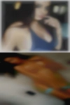 Horny women San Jose, for free