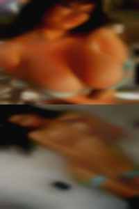 Mature wives horny women with loving scat.