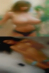 Naked horny women Council