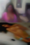 Naked women Athol