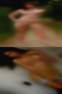 Native girls for sex.