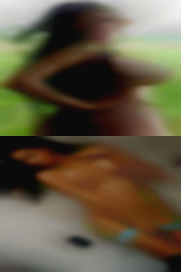 NC local fucking women adult swingers club.